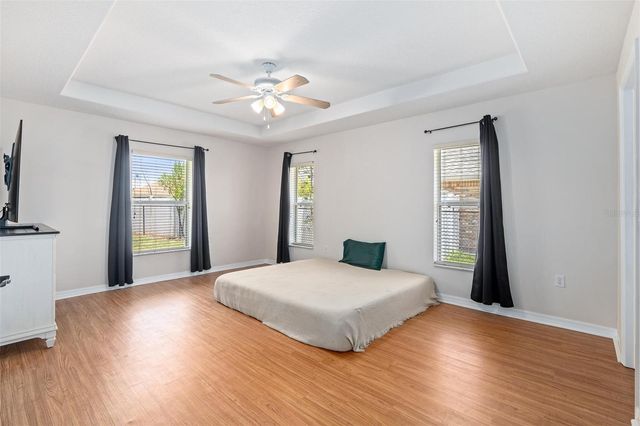3 LEWIS DRIVE, Palm Coast, FL 32137