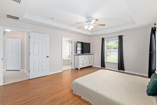 3 LEWIS DRIVE, Palm Coast, FL 32137