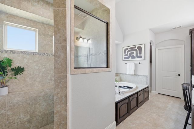 5204 Cross Plains Court, Fort Worth, TX 76126