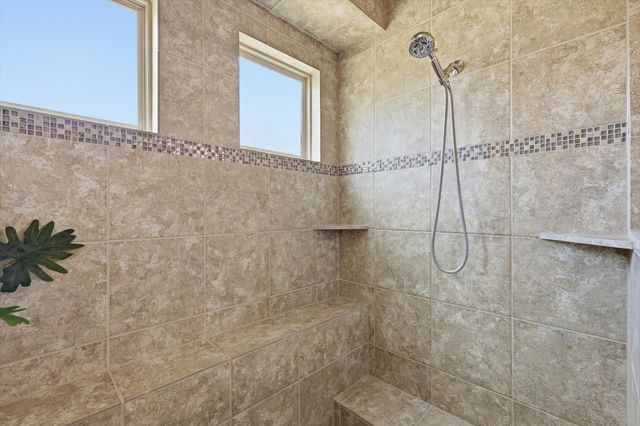 5204 Cross Plains Court, Fort Worth, TX 76126