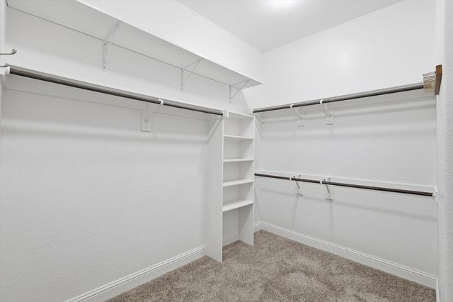 5204 Cross Plains Court, Fort Worth, TX 76126