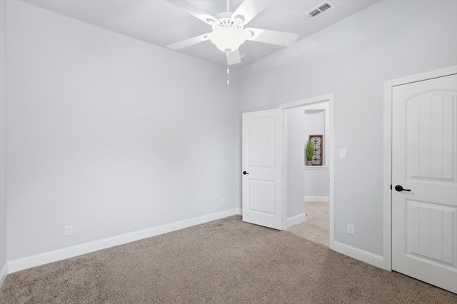 5204 Cross Plains Court, Fort Worth, TX 76126