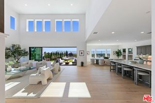 20500 Edgewood Court, Chatsworth, CA 91311