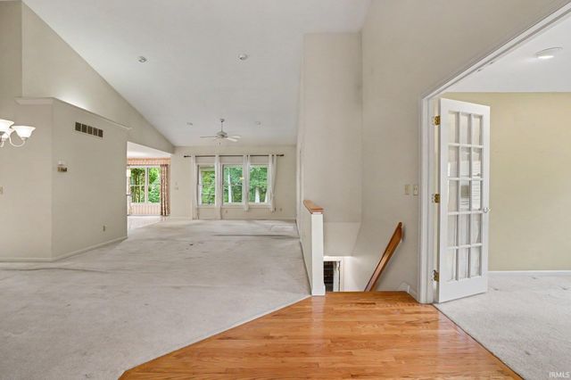 1551 Stone Court, Elkhart, IN 46514
