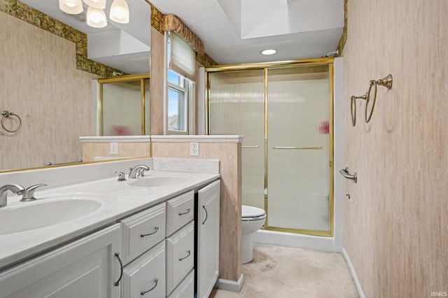 1551 Stone Court, Elkhart, IN 46514