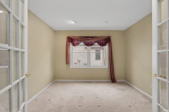 1551 Stone Court, Elkhart, IN 46514