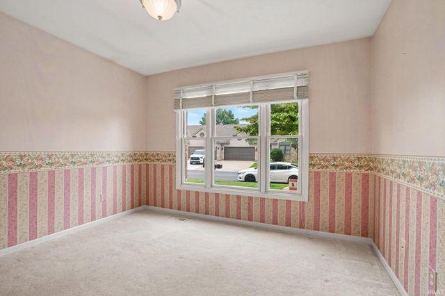 1551 Stone Court, Elkhart, IN 46514