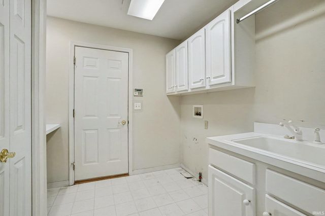 1551 Stone Court, Elkhart, IN 46514