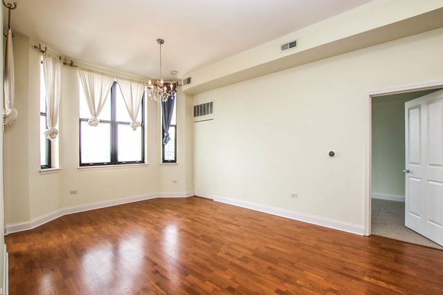 1464 S Michigan Avenue 1807, Chicago, IL 60605