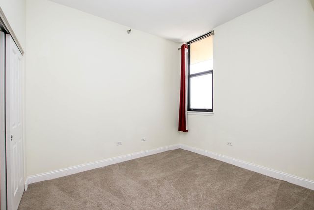 1464 S Michigan Avenue 1807, Chicago, IL 60605