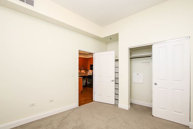 1464 S Michigan Avenue 1807, Chicago, IL 60605