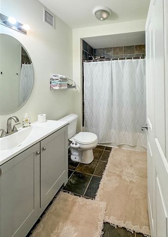 1464 S Michigan Avenue 1807, Chicago, IL 60605