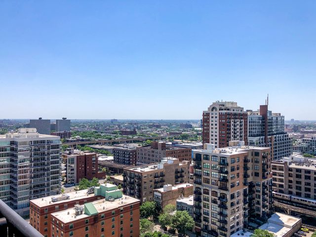 1464 S Michigan Avenue 1807, Chicago, IL 60605