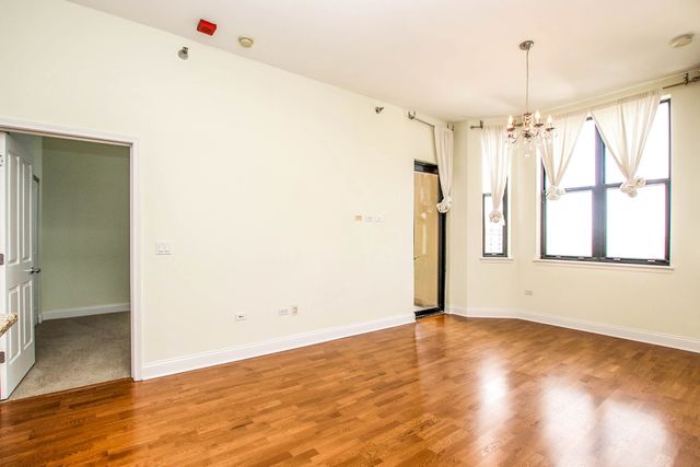 1464 S Michigan Avenue 1807, Chicago, IL 60605