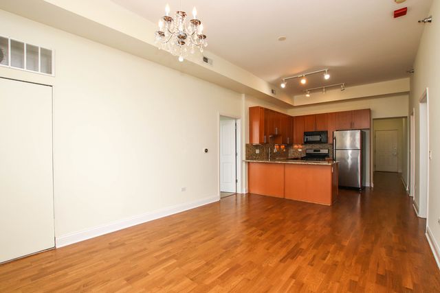 1464 S Michigan Avenue 1807, Chicago, IL 60605
