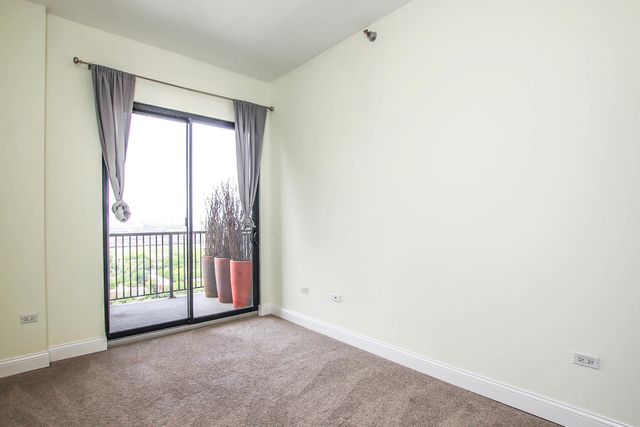 1464 S Michigan Avenue 1807, Chicago, IL 60605
