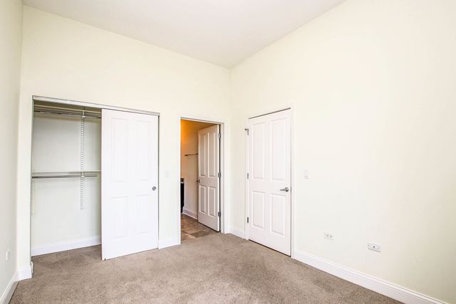 1464 S Michigan Avenue 1807, Chicago, IL 60605