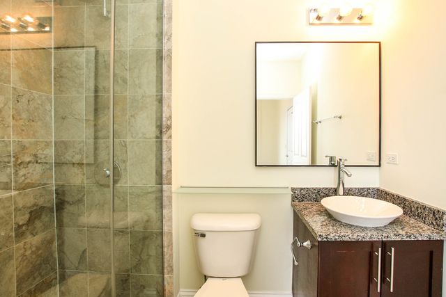 1464 S Michigan Avenue 1807, Chicago, IL 60605