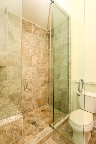 1464 S Michigan Avenue 1807, Chicago, IL 60605