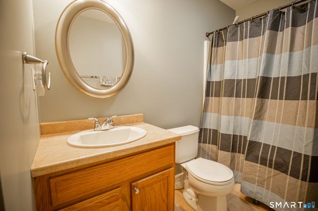 24 Macktown Road, Windsor, CT 06095