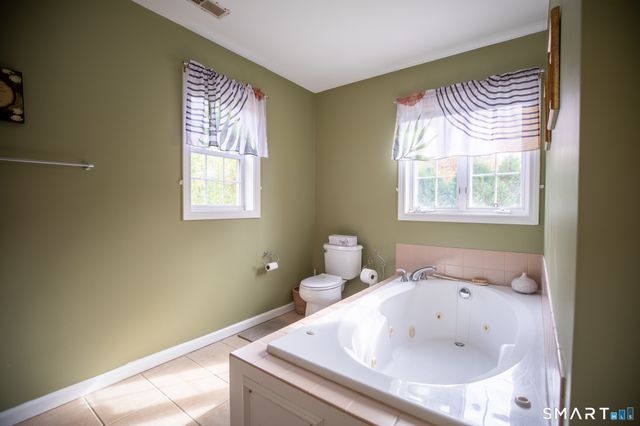 24 Macktown Road, Windsor, CT 06095