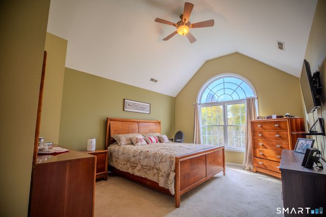 24 Macktown Road, Windsor, CT 06095