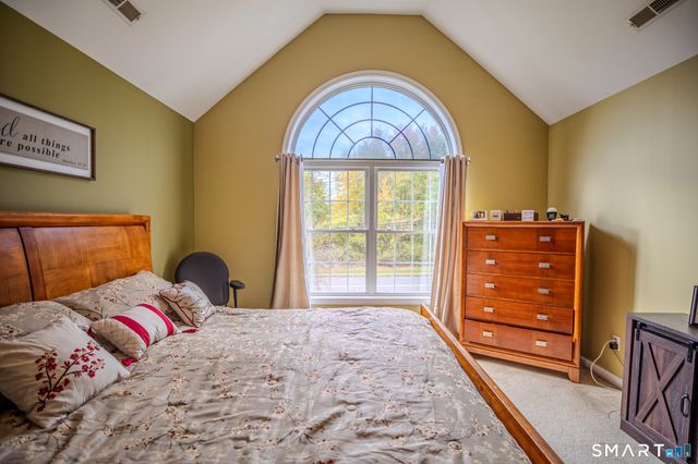 24 Macktown Road, Windsor, CT 06095