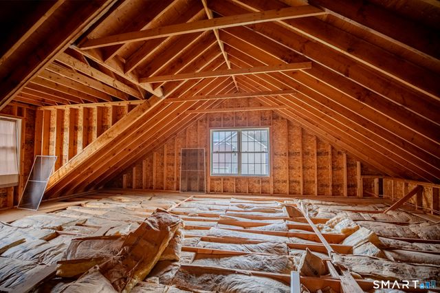 24 Macktown Road, Windsor, CT 06095