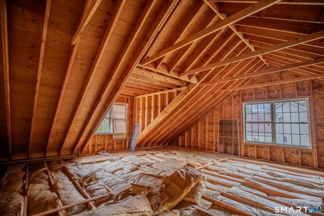 24 Macktown Road, Windsor, CT 06095