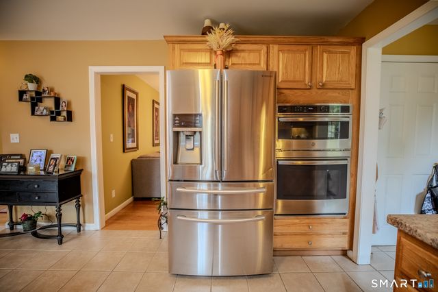 24 Macktown Road, Windsor, CT 06095