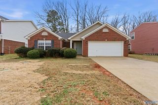 108 Carillo Lane, Toney, AL 35773