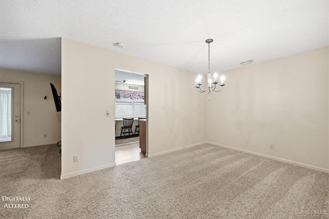 10506 West Road, Harrison, OH 45030
