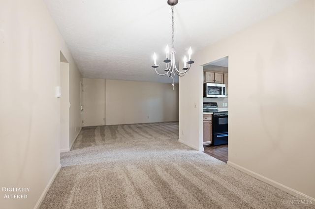 10506 West Road, Harrison, OH 45030