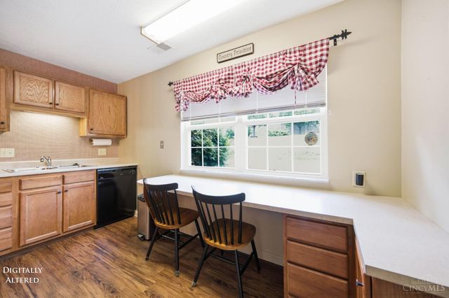 10506 West Road, Harrison, OH 45030