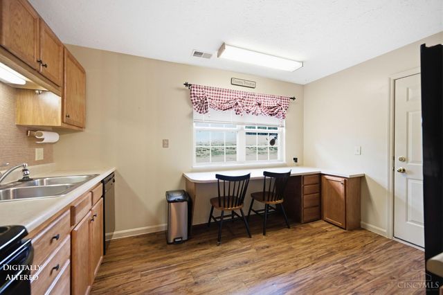 10506 West Road, Harrison, OH 45030