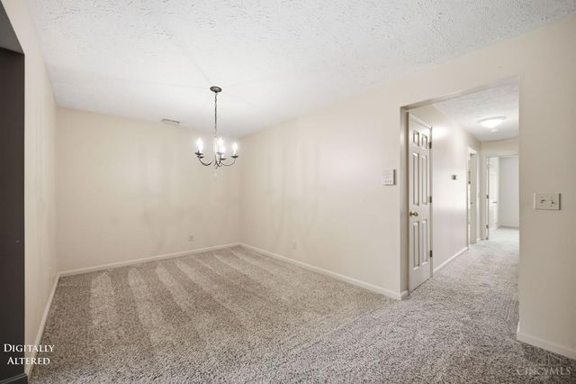 10506 West Road, Harrison, OH 45030