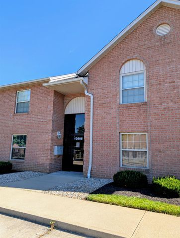 10506 West Road, Harrison, OH 45030