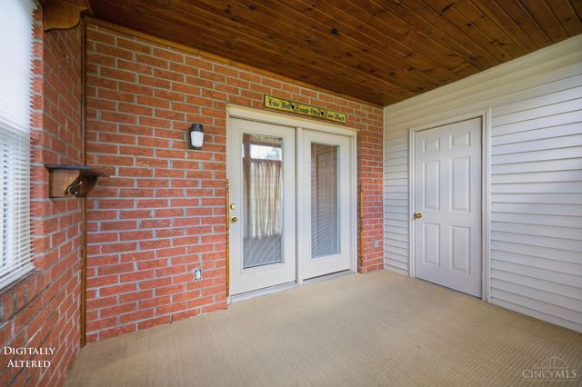 10506 West Road, Harrison, OH 45030