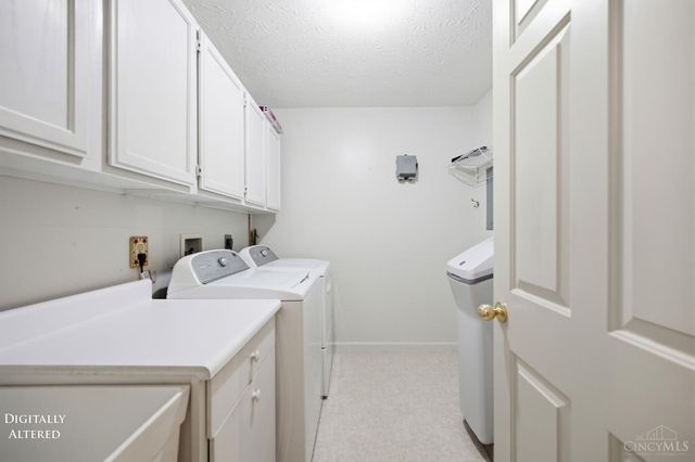 10506 West Road, Harrison, OH 45030
