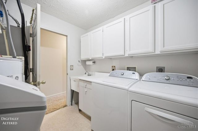 10506 West Road, Harrison, OH 45030