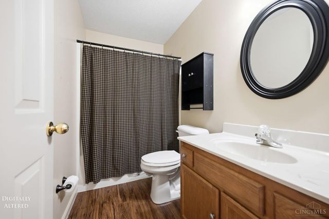 10506 West Road, Harrison, OH 45030