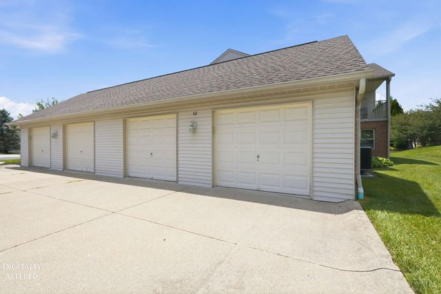 10506 West Road, Harrison, OH 45030