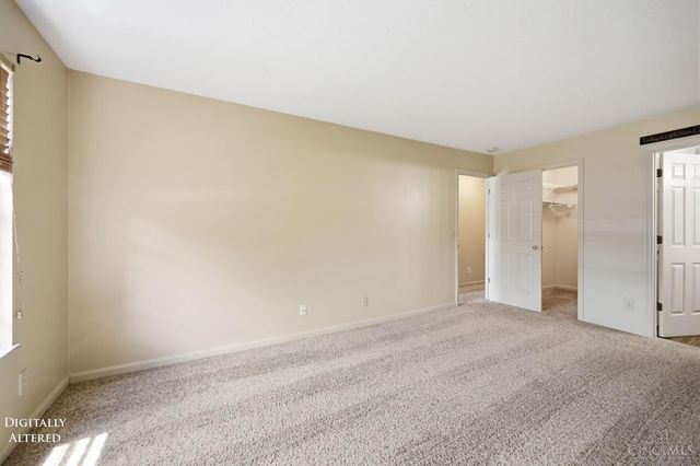 10506 West Road, Harrison, OH 45030