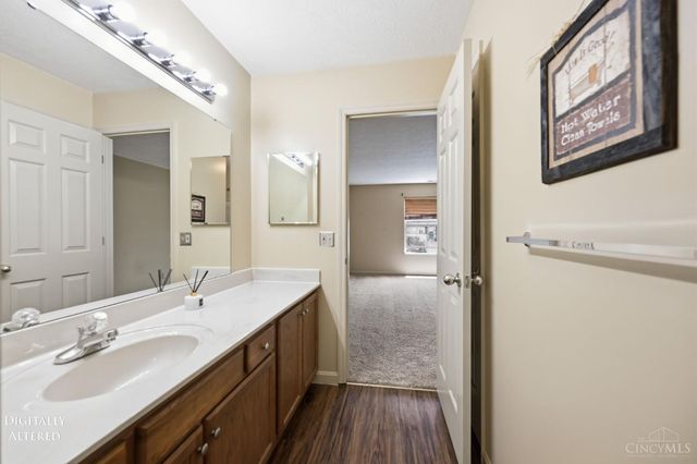 10506 West Road, Harrison, OH 45030