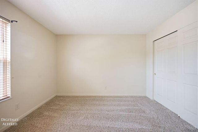 10506 West Road, Harrison, OH 45030