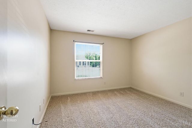 10506 West Road, Harrison, OH 45030