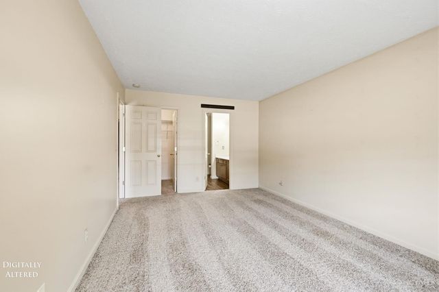 10506 West Road, Harrison, OH 45030