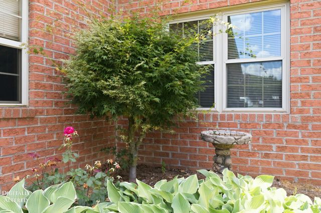 10506 West Road, Harrison, OH 45030