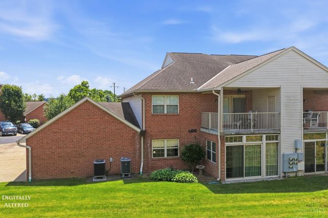 10506 West Road, Harrison, OH 45030