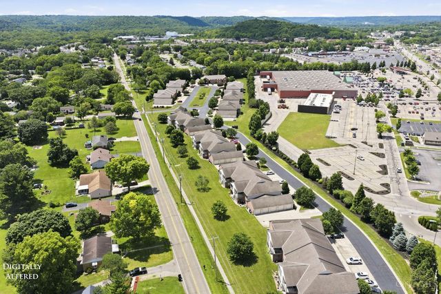 10506 West Road, Harrison, OH 45030